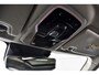 Lynk & Co 01 1.5 PHEV 261PK MY22 | 360 Camera | 7.4 kWh Boordlader | S/K-panodak | Adapt. Cruise | Memory | Elek. klep | LM 20" | 4701