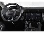 Lynk & Co 01 1.5 PHEV 261PK MY22 | 360 Camera | 7.4 kWh Boordlader | S/K-panodak | Adapt. Cruise | Memory | Elek. klep | LM 20" | 4701