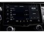 Lynk & Co 01 1.5 PHEV 261PK MY22 | 360 Camera | 7.4 kWh Boordlader | S/K-panodak | Adapt. Cruise | Memory | Elek. klep | LM 20" | 4701