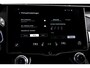 Lynk & Co 01 1.5 PHEV 261PK MY22 | 360 Camera | 7.4 kWh Boordlader | S/K-panodak | Adapt. Cruise | Memory | Elek. klep | LM 20" | 4701