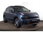 Lynk & Co 01 1.5 PHEV 261PK MY22 | 360 Camera | 7.4 kWh Boordlader | S/K-panodak | Adapt. Cruise | Memory | Elek. klep | LM 20" | 4701