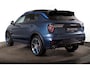 Lynk & Co 01 1.5 PHEV 261PK MY22 | 360 Camera | 7.4 kWh Boordlader | S/K-panodak | Adapt. Cruise | Memory | Elek. klep | LM 20" | 4701