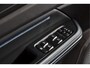 Lynk & Co 01 1.5 PHEV 261PK MY22 | 360 Camera | 7.4 kWh Boordlader | S/K-panodak | Adapt. Cruise | Memory | Elek. klep | LM 20" | 4701