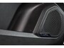 Lynk & Co 01 1.5 PHEV 261PK MY22 | 360 Camera | 7.4 kWh Boordlader | S/K-panodak | Adapt. Cruise | Memory | Elek. klep | LM 20" | 4701