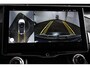 Lynk & Co 01 1.5 PHEV 261PK MY22 | 360 Camera | 7.4 kWh Boordlader | S/K-panodak | Adapt. Cruise | Memory | Elek. klep | LM 20" | 4701