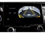 Lynk & Co 01 1.5 PHEV 261PK MY22 | 360 Camera | 7.4 kWh Boordlader | S/K-panodak | Adapt. Cruise | Memory | Elek. klep | LM 20" | 4701