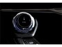 Lynk & Co 01 1.5 PHEV 261PK MY22 | 360 Camera | 7.4 kWh Boordlader | S/K-panodak | Adapt. Cruise | Memory | Elek. klep | LM 20" | 4701