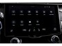 Lynk & Co 01 1.5 PHEV 261PK MY22 | 360 Camera | 7.4 kWh Boordlader | S/K-panodak | Adapt. Cruise | Memory | Elek. klep | LM 20" | 4701