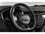 Lynk & Co 01 1.5 PHEV 261PK MY22 | 360 Camera | 7.4 kWh Boordlader | S/K-panodak | Adapt. Cruise | Memory | Elek. klep | LM 20" | 4701