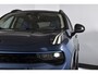 Lynk & Co 01 1.5 PHEV 261PK MY22 | 360 Camera | 7.4 kWh Boordlader | S/K-panodak | Adapt. Cruise | Memory | Elek. klep | LM 20" | 4701