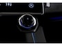 Lynk & Co 01 1.5 PHEV 261PK MY22 | 360 Camera | 7.4 kWh Boordlader | S/K-panodak | Adapt. Cruise | Memory | Elek. klep | LM 20" | 4701