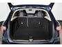 Lynk & Co 01 1.5 PHEV 261PK MY22 | 360 Camera | 7.4 kWh Boordlader | S/K-panodak | Adapt. Cruise | Memory | Elek. klep | LM 20" | 4701