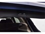 Lynk & Co 01 1.5 PHEV 261PK MY22 | 360 Camera | 7.4 kWh Boordlader | S/K-panodak | Adapt. Cruise | Memory | Elek. klep | LM 20" | 4701
