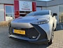 Toyota C-HR 1.8 HYBRID 140 DYNAMIC PARK-SENSOREN BLIND-SPOT APPLE/ANDROID NAVI CLIMA AD-CRUISE KEYLESS 18" LM-VELGEN