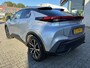 Toyota C-HR 1.8 HYBRID 140 DYNAMIC PARK-SENSOREN BLIND-SPOT APPLE/ANDROID NAVI CLIMA AD-CRUISE KEYLESS 18" LM-VELGEN