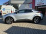 Toyota C-HR 1.8 HYBRID 140 DYNAMIC PARK-SENSOREN BLIND-SPOT APPLE/ANDROID NAVI CLIMA AD-CRUISE KEYLESS 18" LM-VELGEN