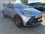 Toyota C-HR 1.8 HYBRID 140 DYNAMIC PARK-SENSOREN BLIND-SPOT APPLE/ANDROID NAVI CLIMA AD-CRUISE KEYLESS 18" LM-VELGEN