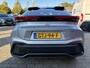 Toyota C-HR 1.8 HYBRID 140 DYNAMIC PARK-SENSOREN BLIND-SPOT APPLE/ANDROID NAVI CLIMA AD-CRUISE KEYLESS 18" LM-VELGEN