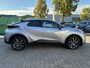 Toyota C-HR 1.8 HYBRID 140 DYNAMIC PARK-SENSOREN BLIND-SPOT APPLE/ANDROID NAVI CLIMA AD-CRUISE KEYLESS 18" LM-VELGEN