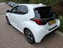 Toyota Yaris 1.5 Hyb. 115 Dynam