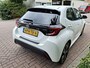 Toyota Yaris 1.5 Hyb. 115 Dynam