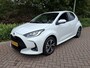 Toyota Yaris 1.5 Hyb. 115 Dynam