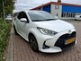Toyota Yaris 1.5 Hyb. 115 Dynam