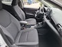 Toyota Yaris 1.5 Hyb. 115 Dynam