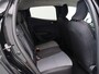 Renault Clio TCe 90pk GPF evolution | Lichtmetalen velgen | Getint glas | Achteruitrijcamera |