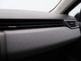Renault Clio TCe 90pk GPF evolution | Lichtmetalen velgen  | Getint glas | Achteruitrijcamera |