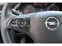 Opel Crossland X 1.2 Turbo 120 Jaar Edition 2e Eigenaar | Dealer Onderh | NL-Auto | Pano| Camera | Stoel/Stuur Verwarming | Climate control | Carplay | Edition+ Pack | Safety Pack