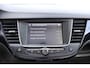 Opel Crossland X 1.2 Turbo 120 Jaar Edition 2e Eigenaar | Dealer Onderh | NL-Auto | Pano | Winterpack | Camera | LED | Climate | Carplay | Edition+ Pack | Bots | PDC