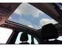 Opel Crossland X 1.2 Turbo 120 Jaar Edition 2e Eigenaar | Dealer Onderh | NL-Auto | Pano | Winterpack | Camera | LED | Climate | Carplay | Edition+ Pack | Bots | PDC