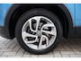 Opel Crossland X 1.2 Turbo 120 Jaar Edition 2e Eigenaar | Dealer Onderh | NL-Auto | Pano | Winterpack | Camera | LED | Climate | Carplay | Edition+ Pack | Bots | PDC