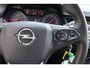 Opel Crossland X 1.2 Turbo 120 Jaar Edition 2e Eigenaar | Dealer Onderh | NL-Auto | Pano| Camera | Stoel/Stuur Verwarming | Climate control | Carplay | Edition+ Pack | Safety Pack