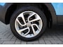 Opel Crossland X 1.2 Turbo 120 Jaar Edition 2e Eigenaar | Dealer Onderh | NL-Auto | Pano | Winterpack | Camera | LED | Climate | Carplay | Edition+ Pack | Bots | PDC