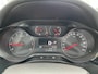 Opel Crossland X 1.2 Turbo 120 Jaar Edition 2e Eigenaar | Dealer Onderh | NL-Auto | Pano | Winterpack | Camera | LED | Climate | Carplay | Edition+ Pack | Bots | PDC