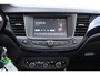 Opel Crossland X 1.2 Turbo 120 Jaar Edition 2e Eigenaar | Dealer Onderh | NL-Auto | Pano| Camera | Stoel/Stuur Verwarming | Climate control | Carplay | Edition+ Pack | Safety Pack