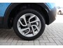 Opel Crossland X 1.2 Turbo 120 Jaar Edition 2e Eigenaar | Dealer Onderh | NL-Auto | Pano | Winterpack | Camera | LED | Climate | Carplay | Edition+ Pack | Bots | PDC
