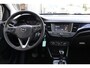 Opel Crossland X 1.2 Turbo 120 Jaar Edition 2e Eigenaar | Dealer Onderh | NL-Auto | Pano| Camera | Stoel/Stuur Verwarming | Climate control | Carplay | Edition+ Pack | Safety Pack
