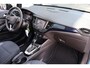 Opel Crossland X 1.2 Turbo 120 Jaar Edition 2e Eigenaar | Dealer Onderh | NL-Auto | Pano| Camera | Stoel/Stuur Verwarming | Climate control | Carplay | Edition+ Pack | Safety Pack