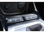 Opel Crossland X 1.2 Turbo 120 Jaar Edition 2e Eigenaar | Dealer Onderh | NL-Auto | Pano | Winterpack | Camera | LED | Climate | Carplay | Edition+ Pack | Bots | PDC