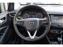 Opel Crossland X 1.2 Turbo 120 Jaar Edition 2e Eigenaar | Dealer Onderh | NL-Auto | Pano| Camera | Stoel/Stuur Verwarming | Climate control | Carplay | Edition+ Pack | Safety Pack
