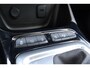 Opel Crossland X 1.2 Turbo 120 Jaar Edition 2e Eigenaar | Dealer Onderh | NL-Auto | Pano| Camera | Stoel/Stuur Verwarming | Climate control | Carplay | Edition+ Pack | Safety Pack