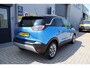 Opel Crossland X 1.2 Turbo 120 Jaar Edition 2e Eigenaar | Dealer Onderh | NL-Auto | Pano| Camera | Stoel/Stuur Verwarming | Climate control | Carplay | Edition+ Pack | Safety Pack
