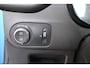 Opel Crossland X 1.2 Turbo 120 Jaar Edition 2e Eigenaar | Dealer Onderh | NL-Auto | Pano | Winterpack | Camera | LED | Climate | Carplay | Edition+ Pack | Bots | PDC