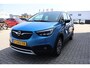 Opel Crossland X 1.2 Turbo 120 Jaar Edition 2e Eigenaar | Dealer Onderh | NL-Auto | Pano| Camera | Stoel/Stuur Verwarming | Climate control | Carplay | Edition+ Pack | Safety Pack