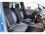 Opel Crossland X 1.2 Turbo 120 Jaar Edition 2e Eigenaar | Dealer Onderh | NL-Auto | Pano| Camera | Stoel/Stuur Verwarming | Climate control | Carplay | Edition+ Pack | Safety Pack