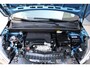 Opel Crossland X 1.2 Turbo 120 Jaar Edition 2e Eigenaar | Dealer Onderh | NL-Auto | Pano | Winterpack | Camera | LED | Climate | Carplay | Edition+ Pack | Bots | PDC