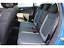 Opel Crossland X 1.2 Turbo 120 Jaar Edition 2e Eigenaar | Dealer Onderh | NL-Auto | Pano | Winterpack | Camera | LED | Climate | Carplay | Edition+ Pack | Bots | PDC